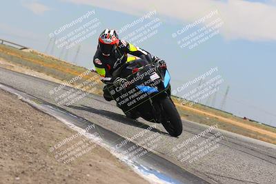 media/May-29-2023-Lets Ride (Mon) [[943717a907]]/B Group/1220pm (Grapevine)/